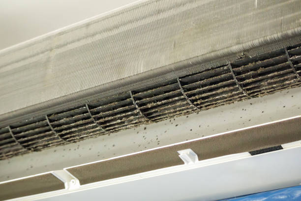 Best Air Duct Cleaning Near Me  in Ironton, MO