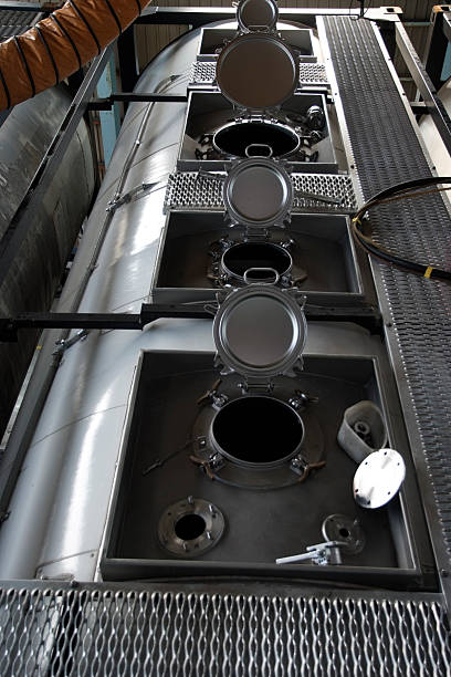 Best Affordable Air Duct Cleaning  in Ironton, MO