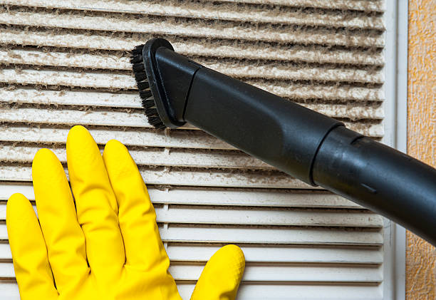 Best Air Duct Cleaning Company Near Me  in Ironton, MO