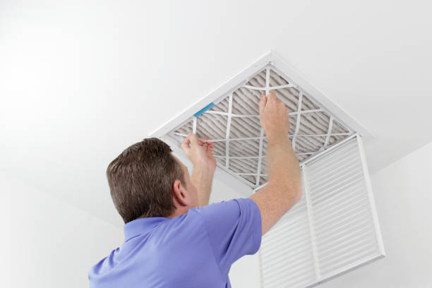 Best HVAC Maintenance and Cleaning  in Ironton, MO